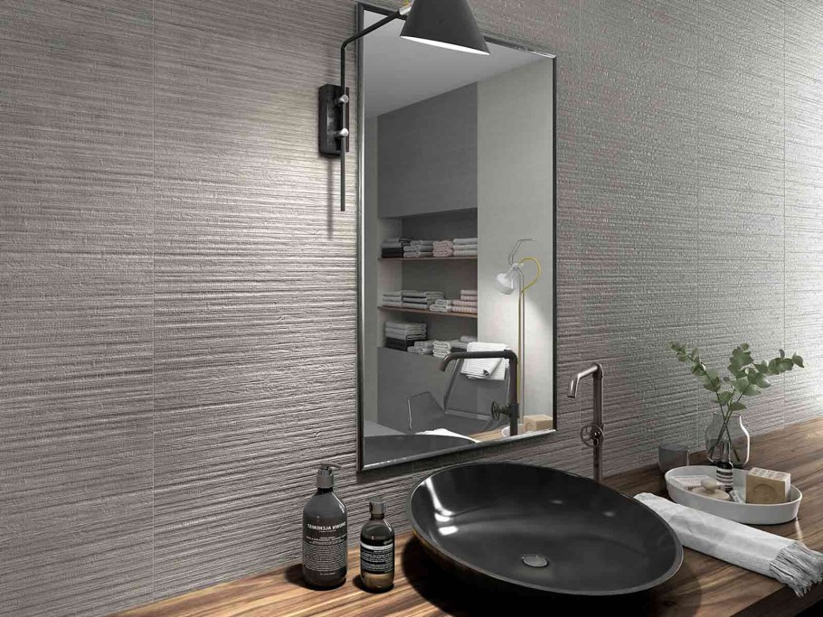 Плитка Keraben MT Arame