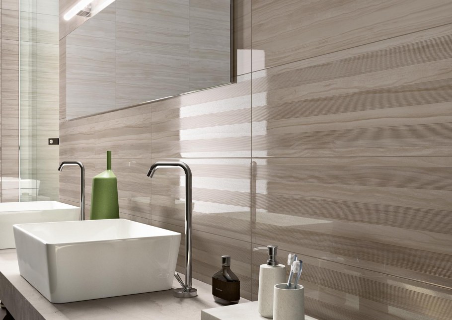Плитка Marazzi Италия