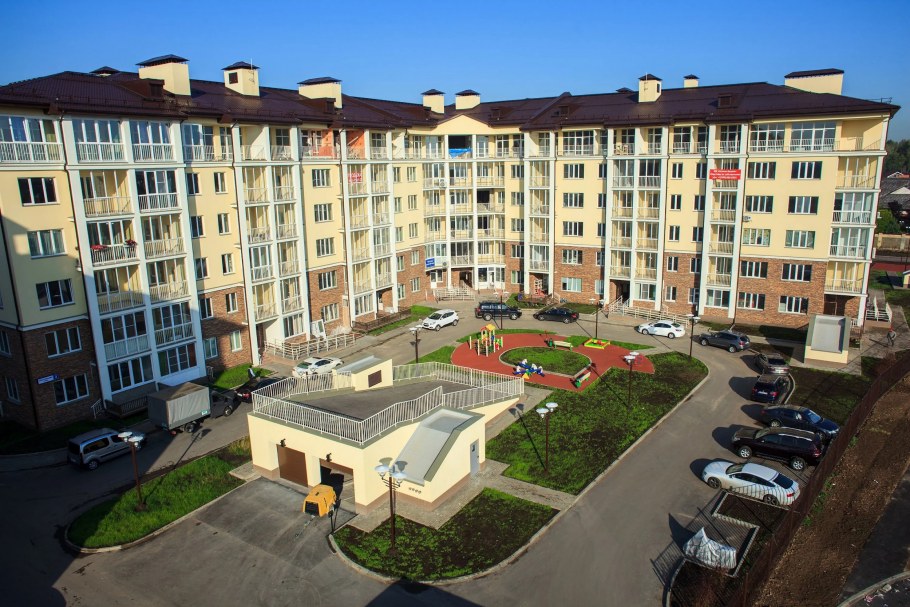 Ленинский проспект 104