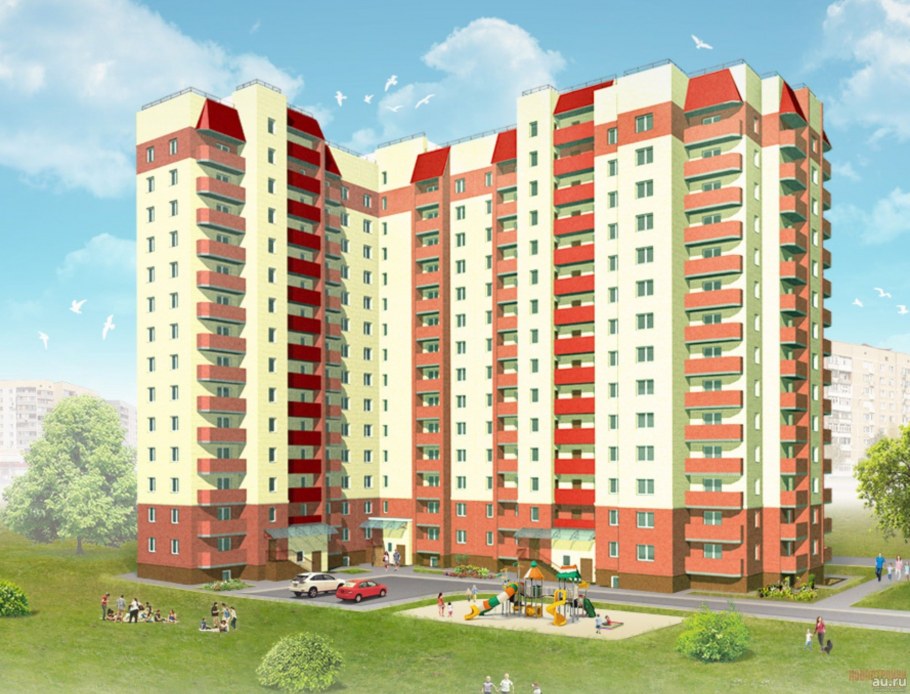 Hovard Palace Санкт-Петербург