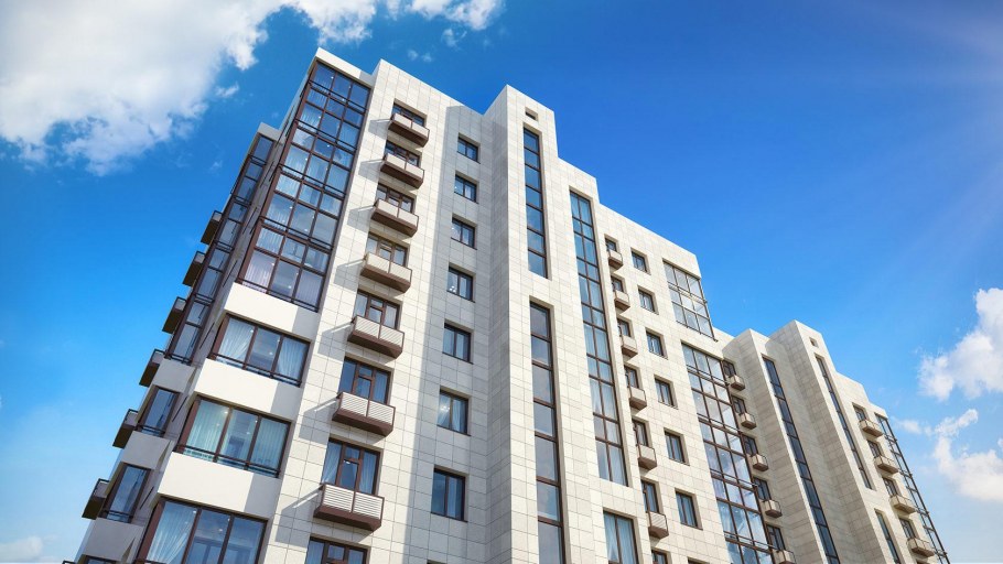 Ясная 20д Екатеринбург