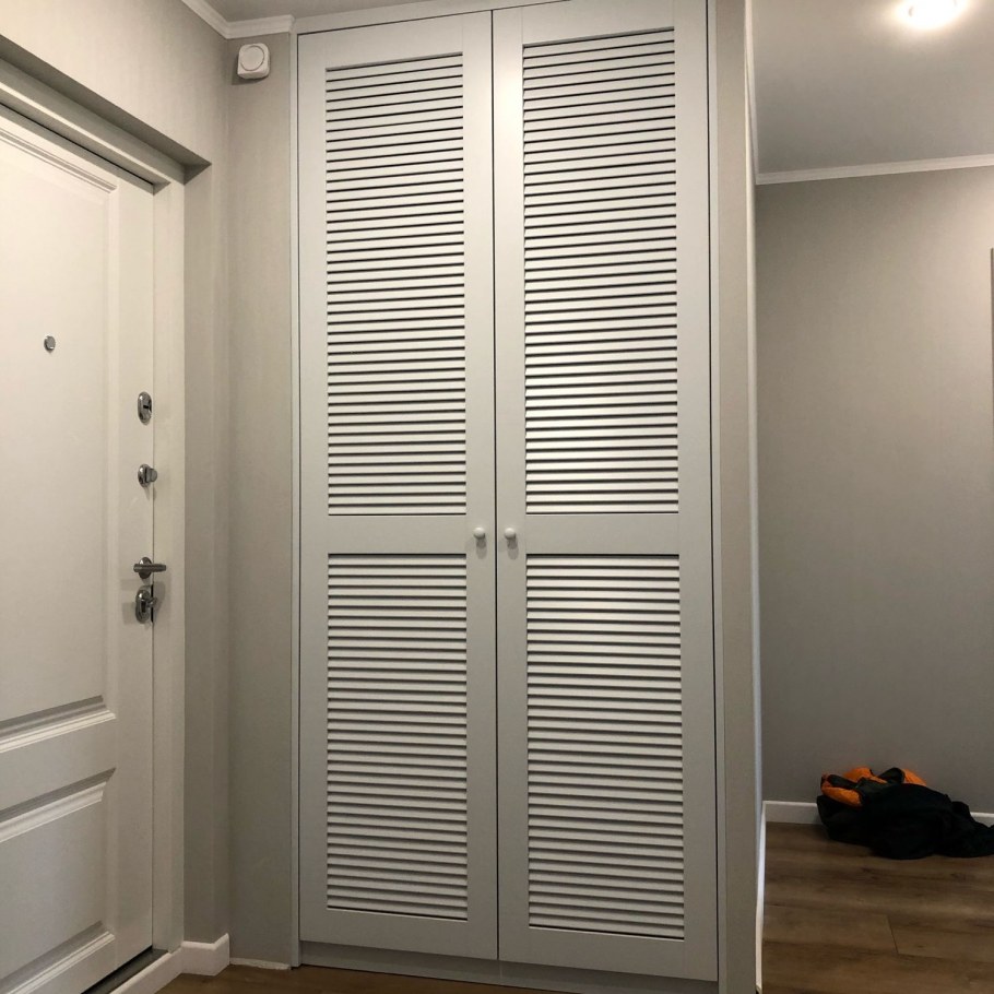 Дверь Belwooddoors Svea