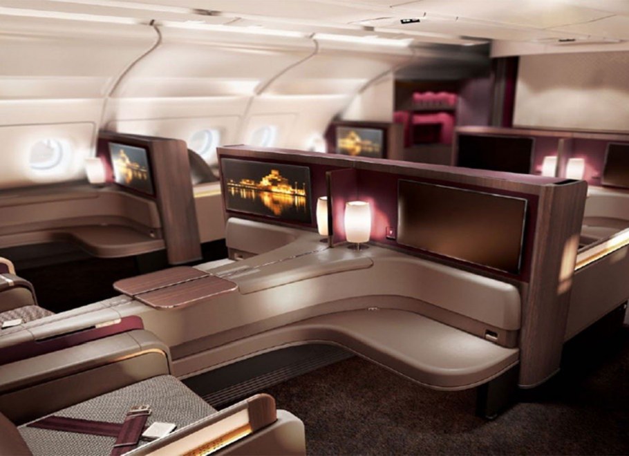 Венецианская штукатурка Интерио