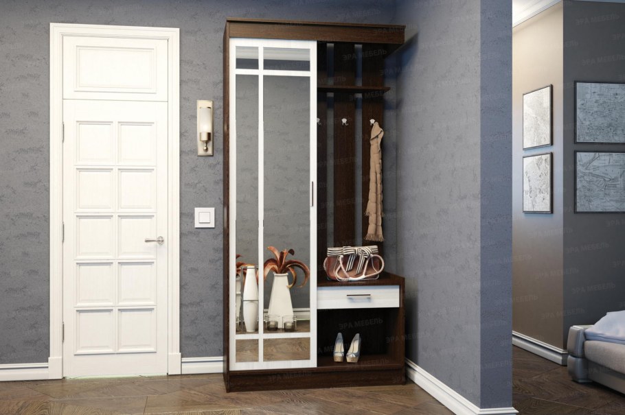 Прихожая Прима Эра