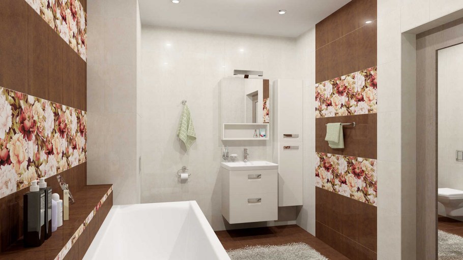 Ceramica Classic Galatia