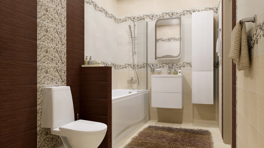 Lb-Ceramics плитка Эдем