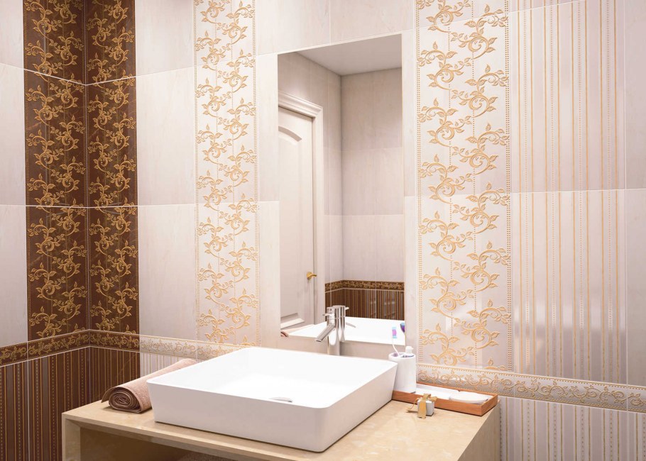 Плитка alta Cera wt9mrb01