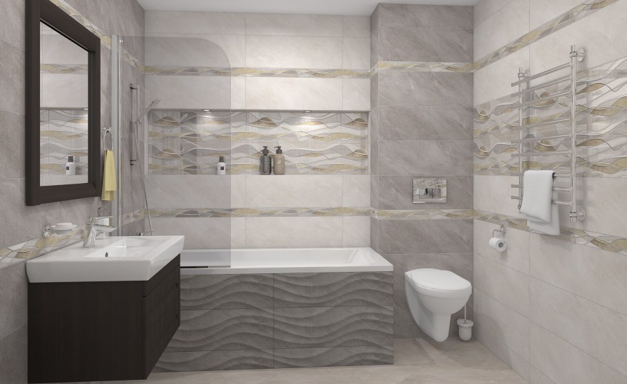 Adele плитка Global Tile