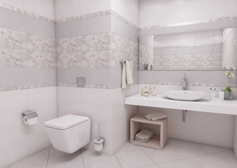 Плитка Alma Ceramica Sanremo