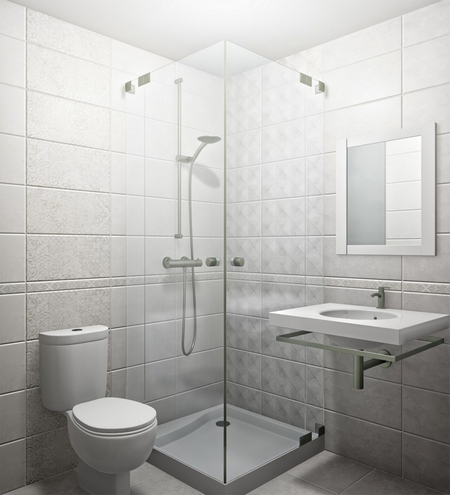 Плитка Avinion Global Tile