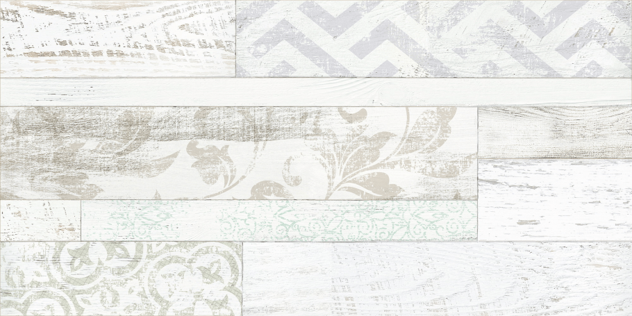 Керамическая плитка Оливер АЛЬТАКЕРА