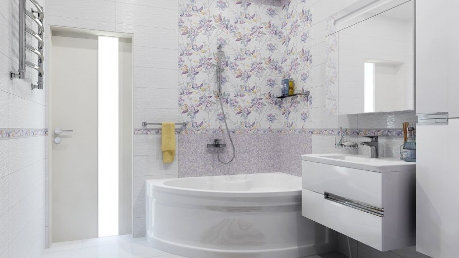 Коллекция Сан Ремо Global Tile