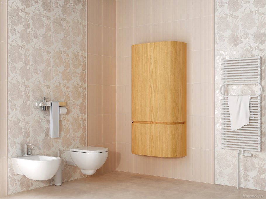 Global Tile плитка Сан Ремо