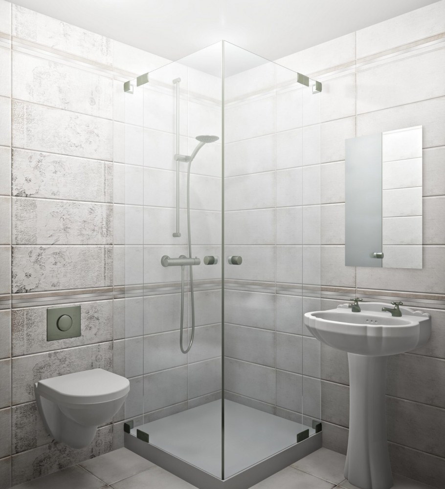 Коллекция Сильвия Глобал Тайл