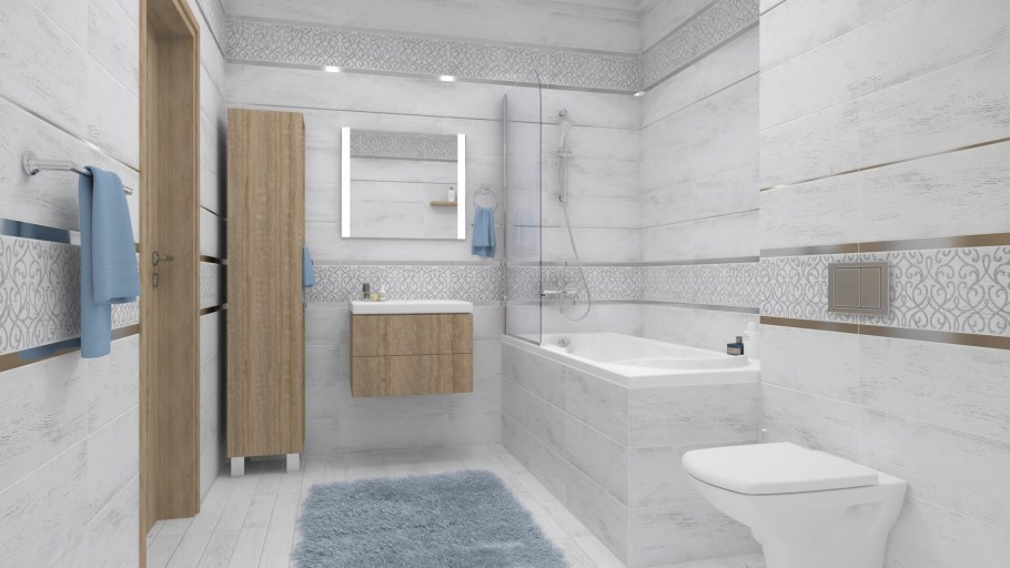 Global Tile керамическая плитка Calypso