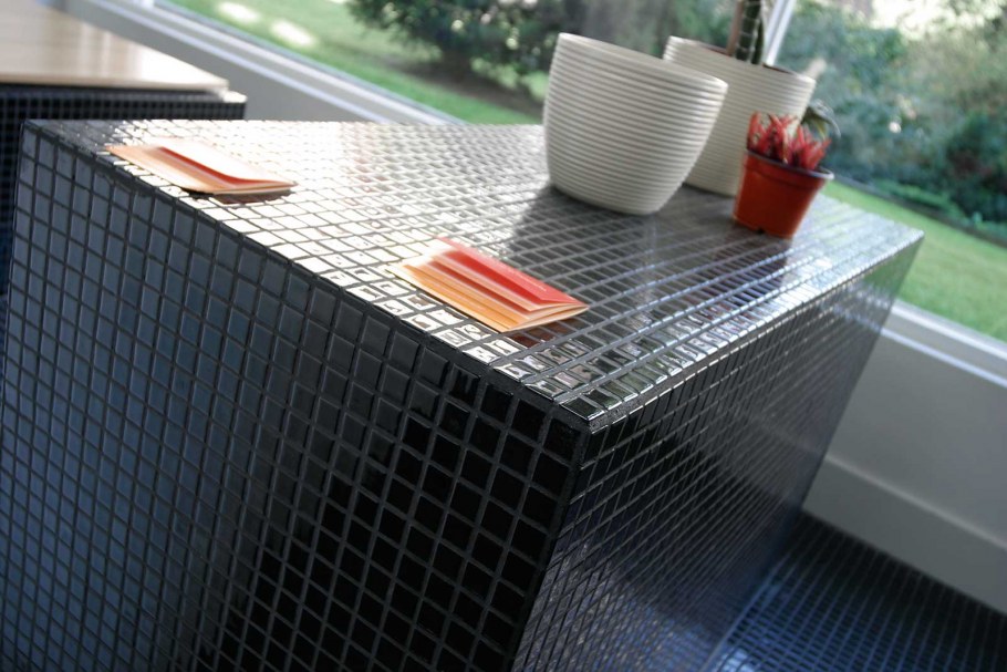 Мозаика Ezarri 2530-d