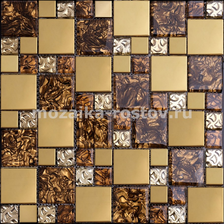 Мозаика elegans Mosaic AE 22