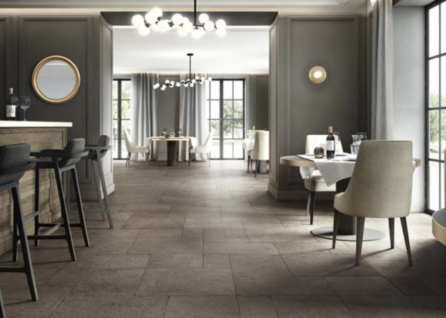 Blustyle Ceramica shatey Royal