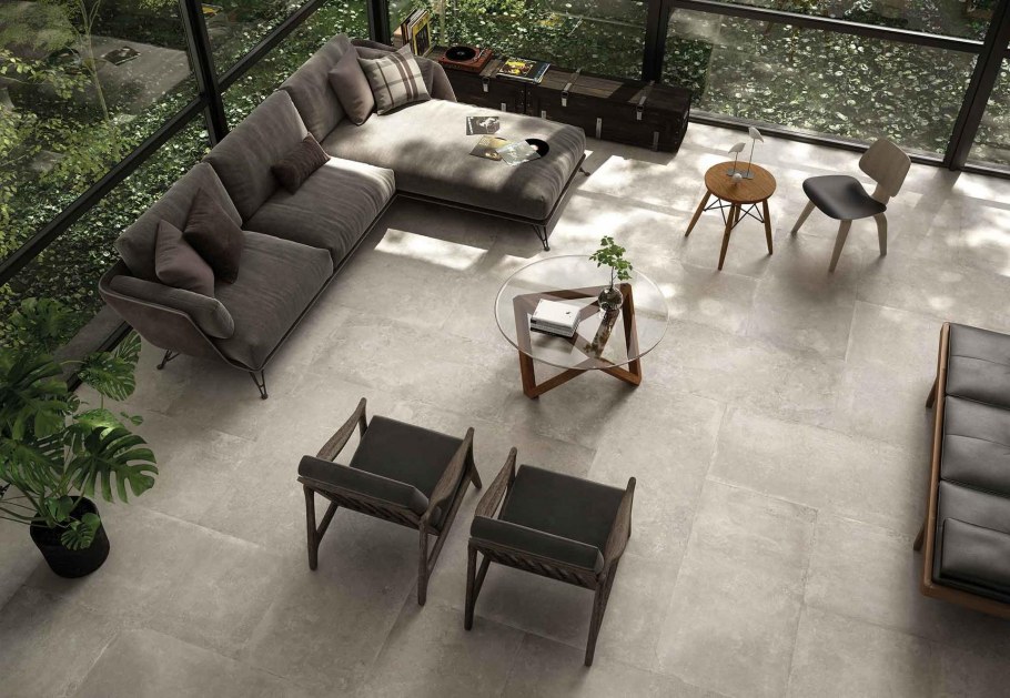 Керамогранит Majestic polis Ceramiche