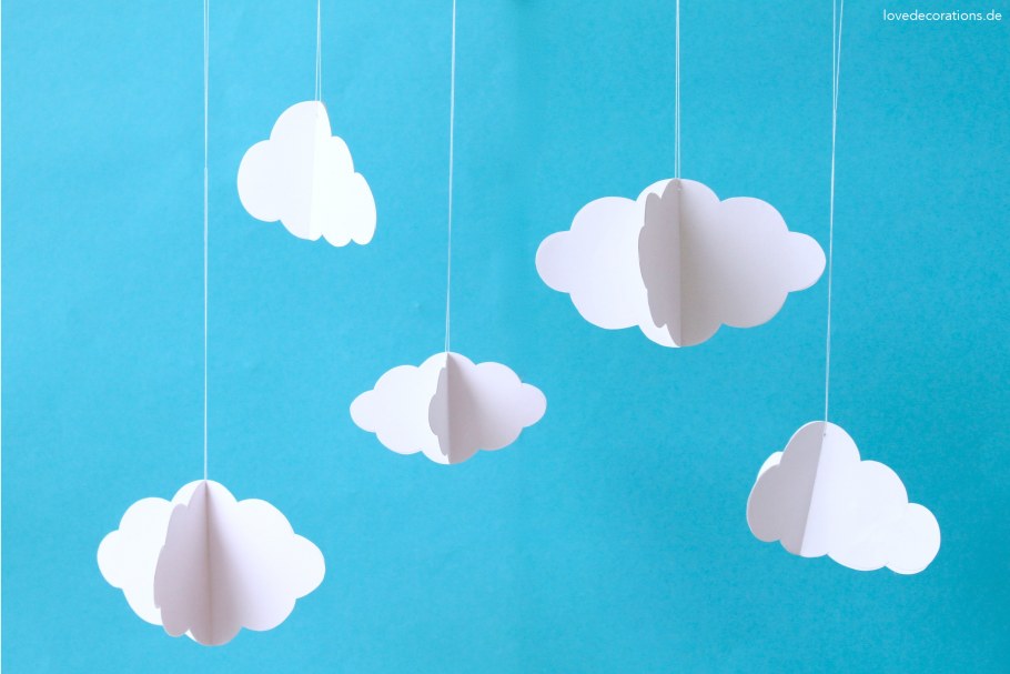 Зеркальные наклейки звезды