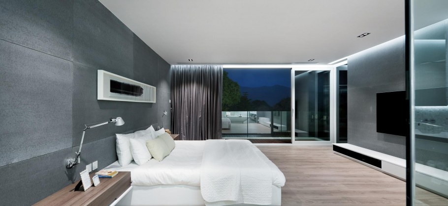 Дизайнер Хай тек