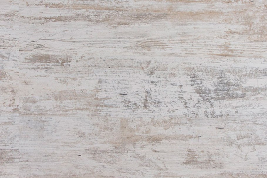 Амба Вайт гранит столешница