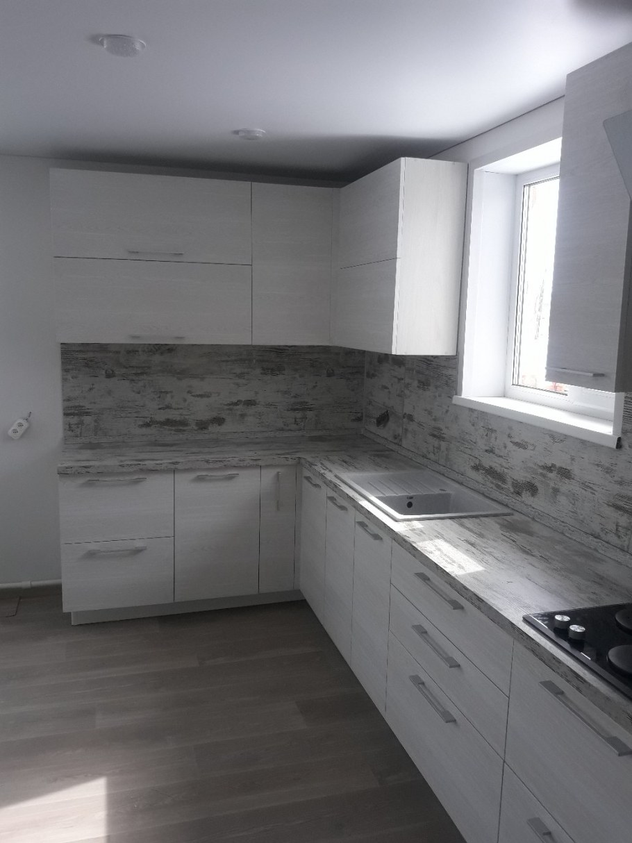 Винтажная сосна столешница кедр