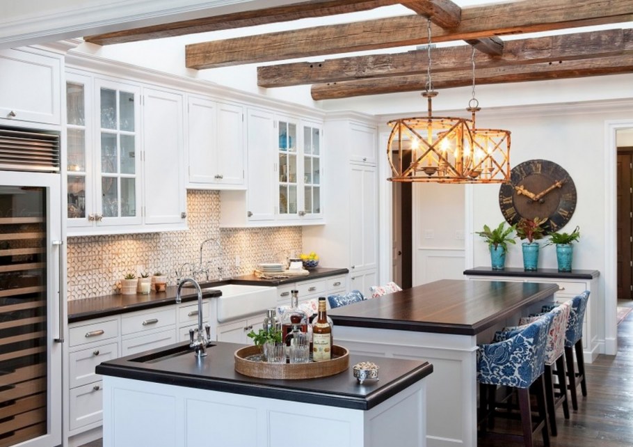 Cleaf TSS плита