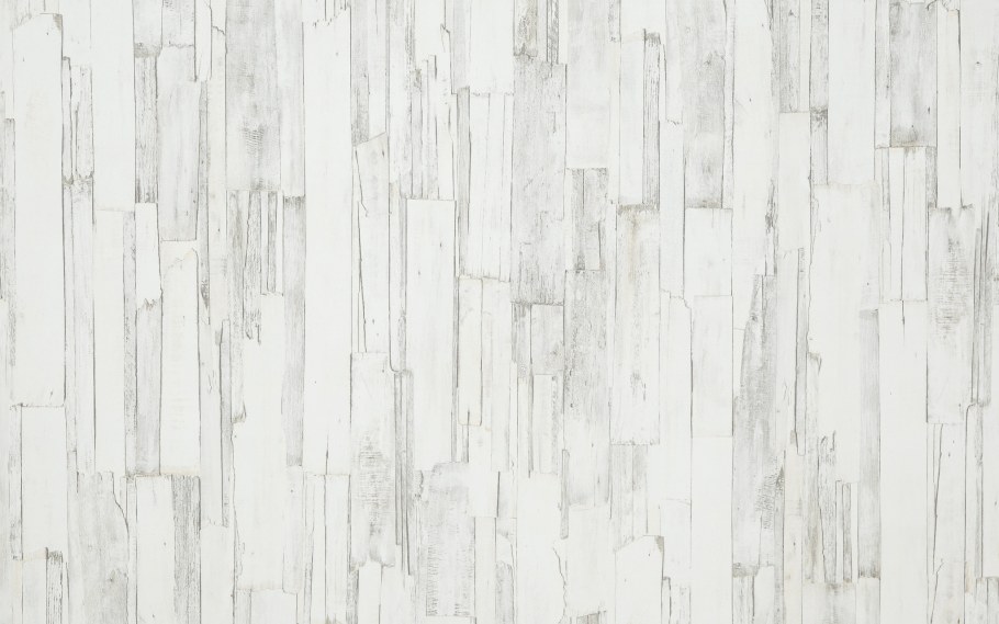 Egger столешница h1486 st36