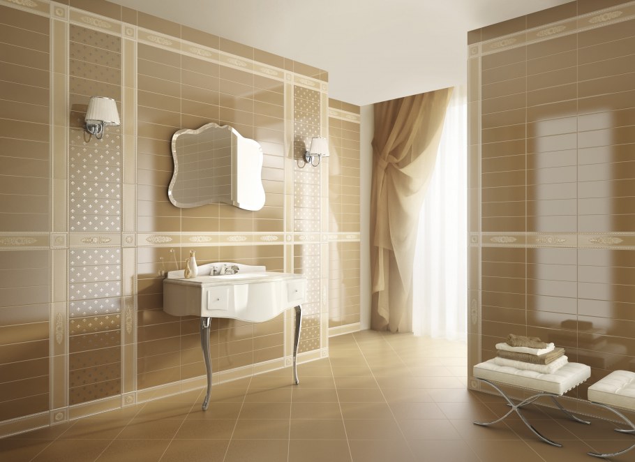 Vallelunga lirica керамическая плитка