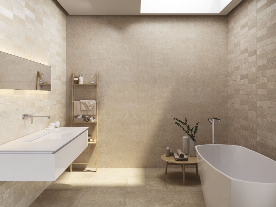 Baldocer Pierre плитка