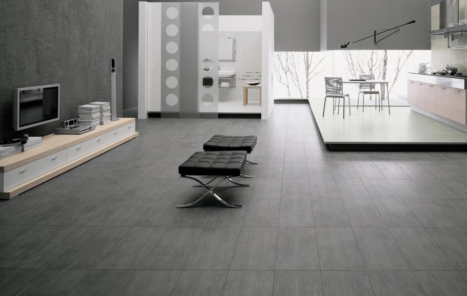 Керамогранит Artech