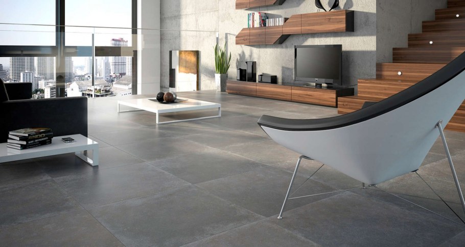 Керамогранит Frankfurt 60x60 см