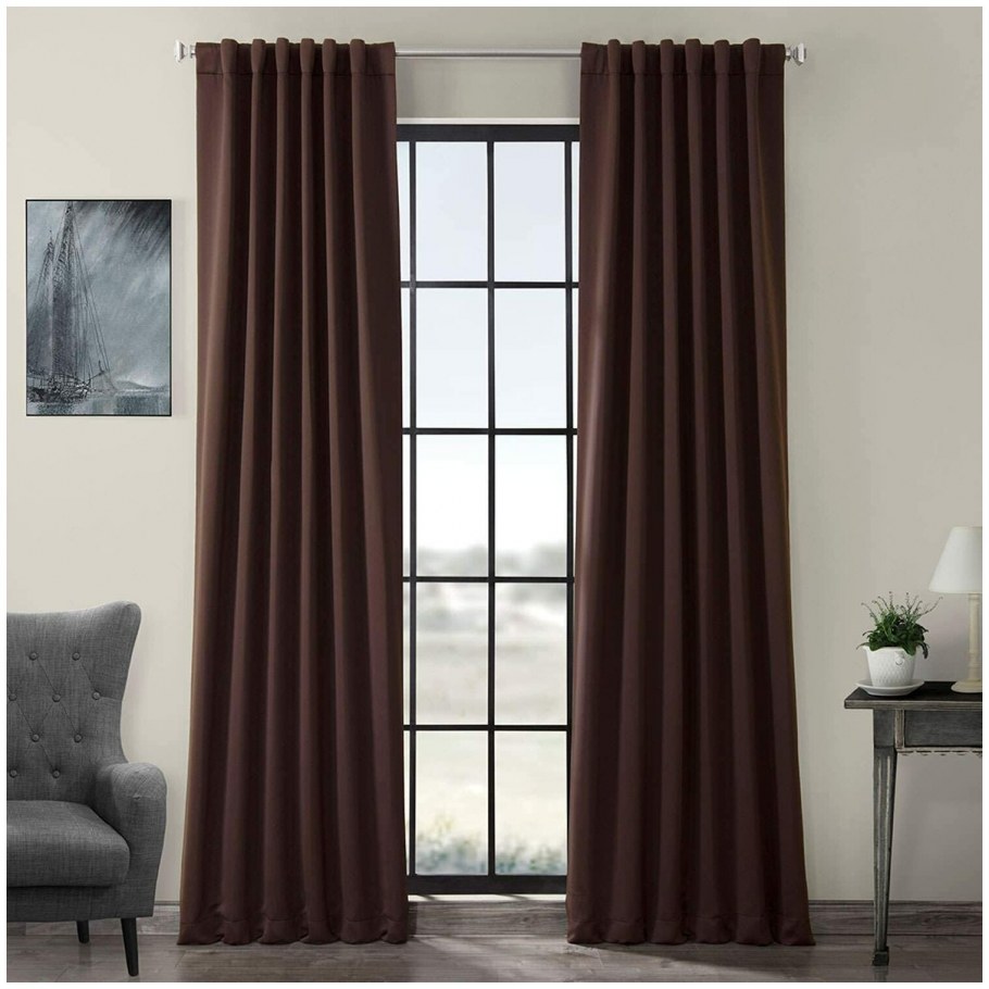 Вилберис занавески блэкаут