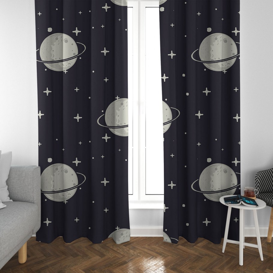 Hoff шторы блэкаут