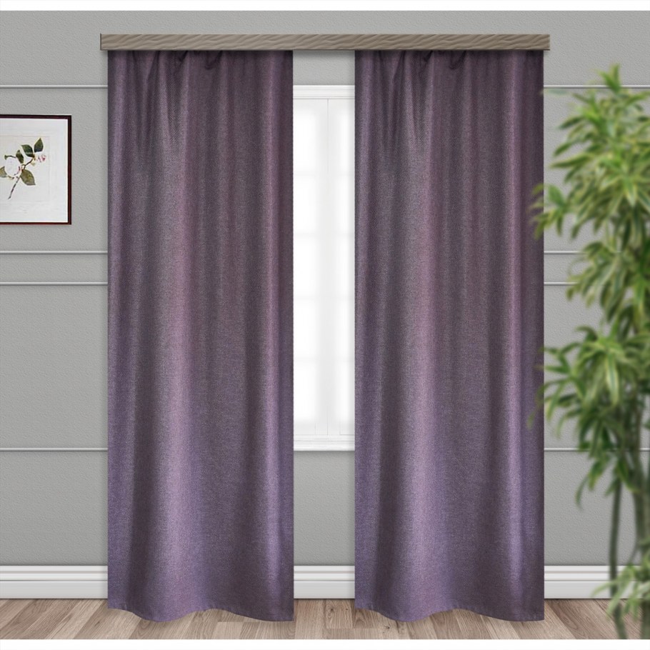 Полярный блэкаут смотреть