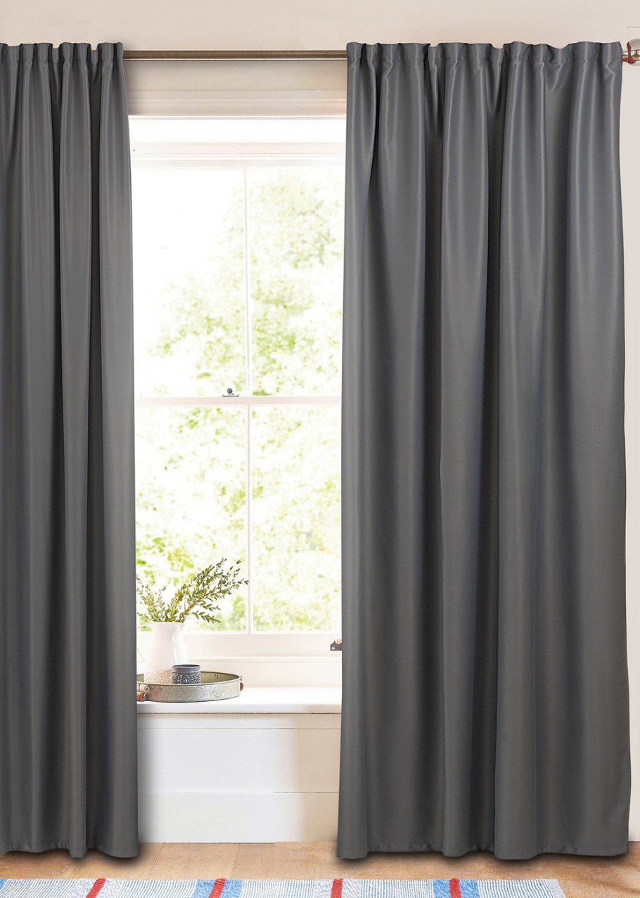 Loomarts комплект штор Севилья