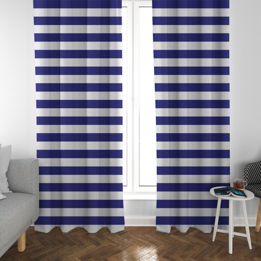 Евро шторы блэкаут