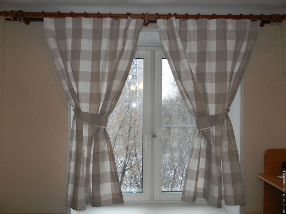 Шторы Сюссан икеа