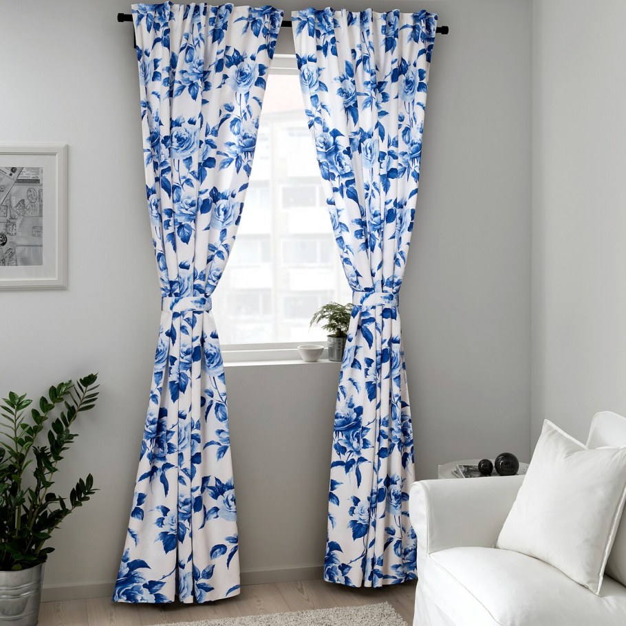 Шторы для бежевой кухни