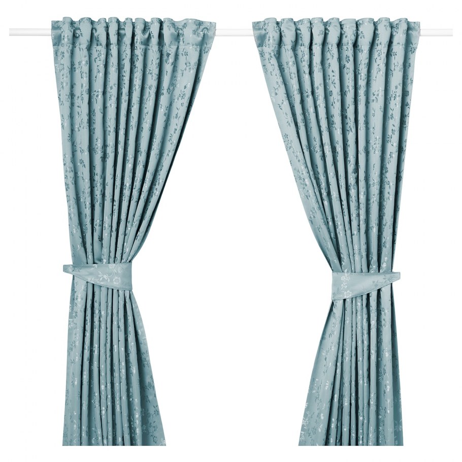 Альвине Гурашовой