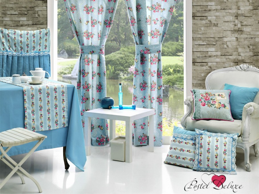 Текстиль для кухни