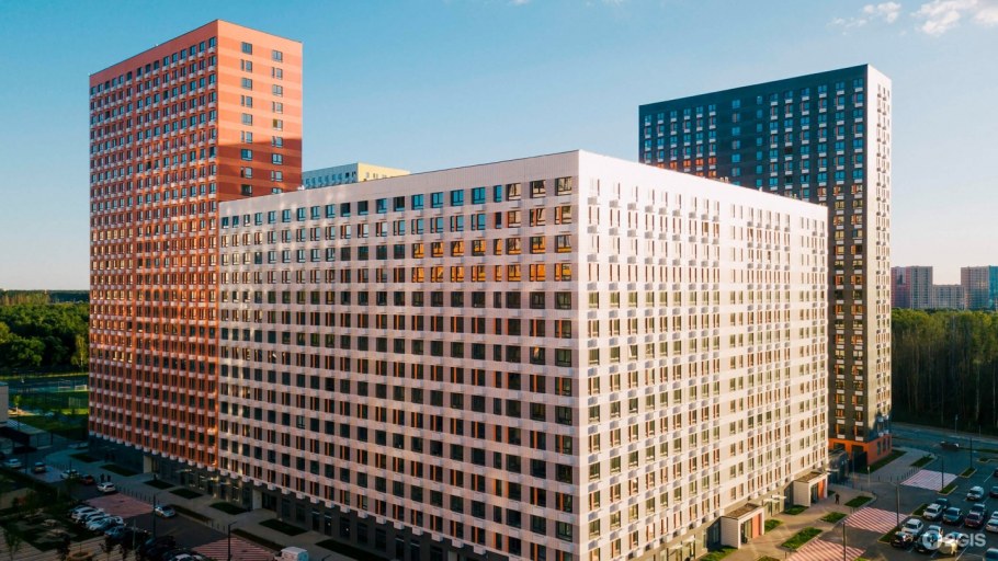 1-128кп-41 планировка