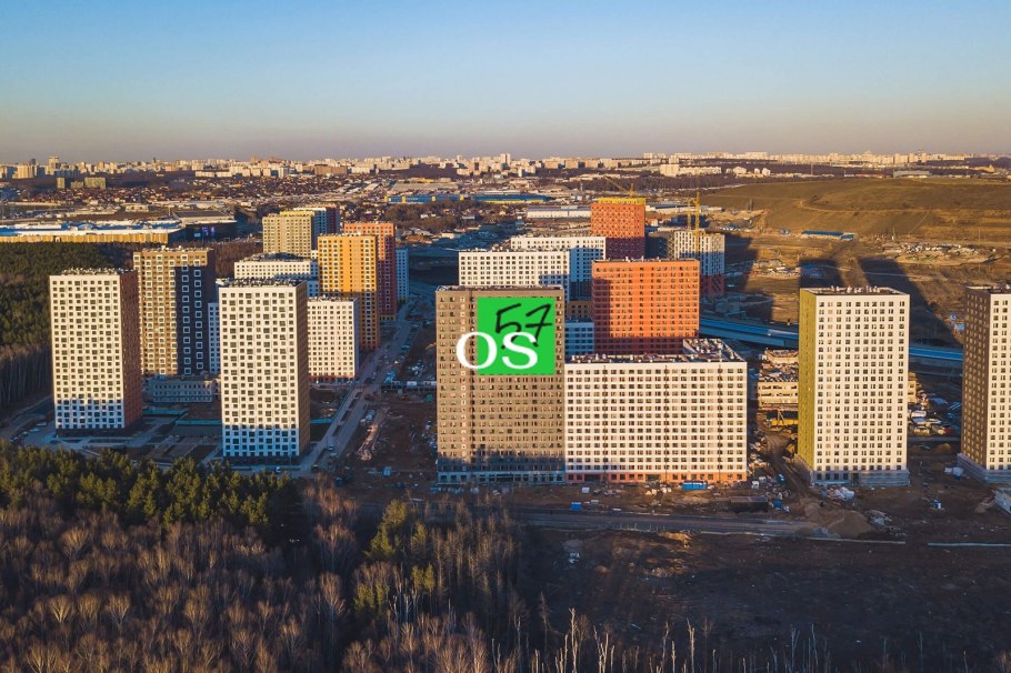 Nbgjdfzgkfybhjudrf пик двушка