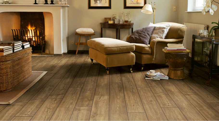 1850 Квик степ