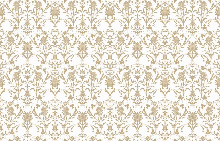 Loymina Boudoir gt5001