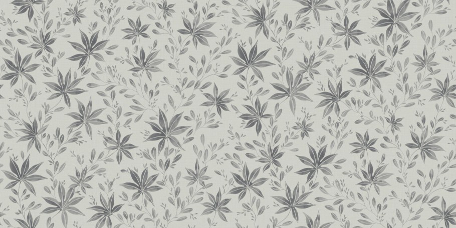 Обои Eco simplicity 3655