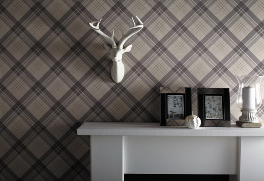 Arthouse Lochs & Lagoons