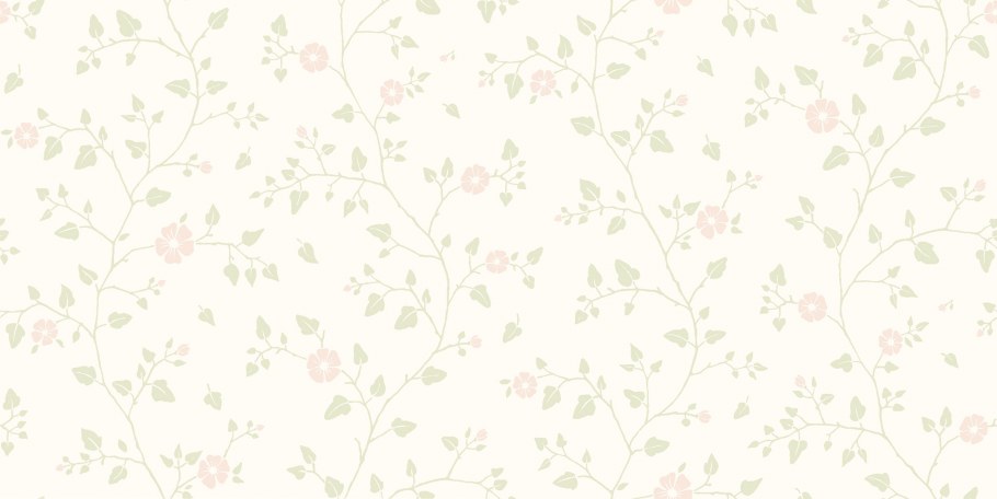 Borastapeter арт. 6704