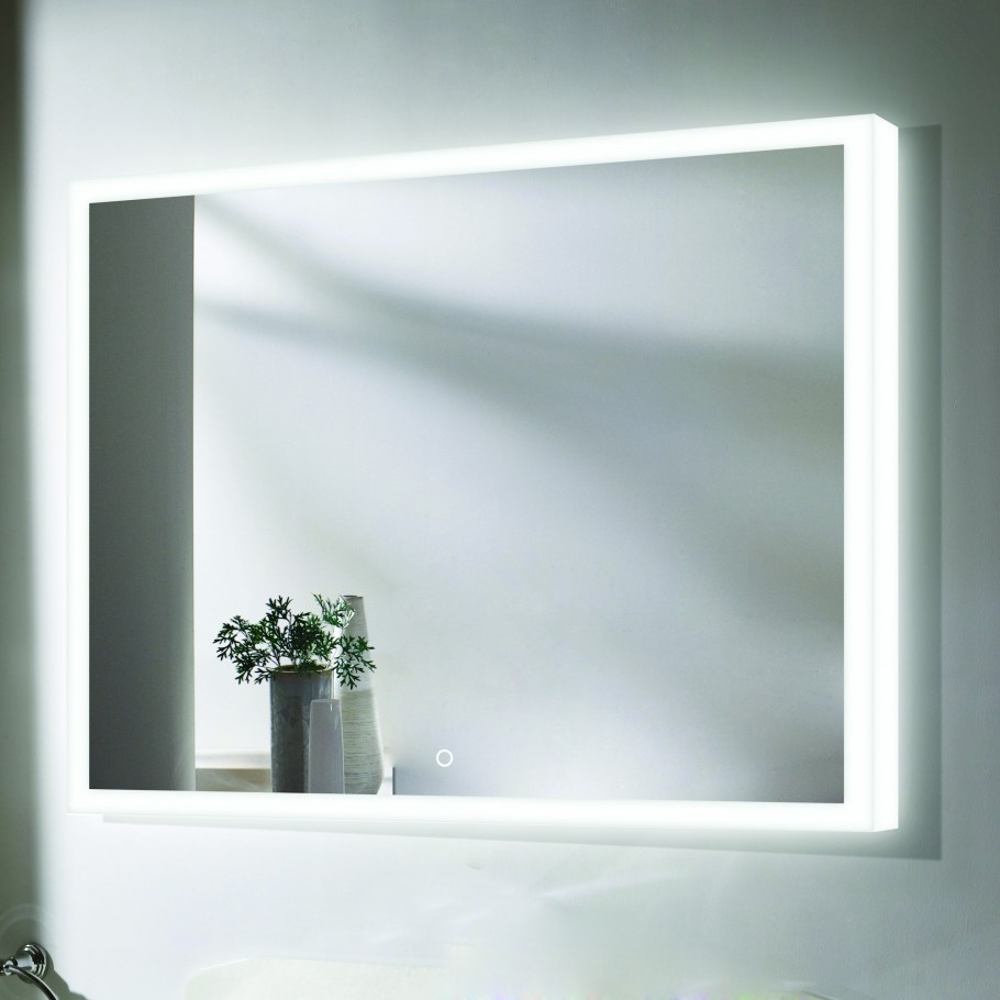 Зеркало Esbano es-2481 yd